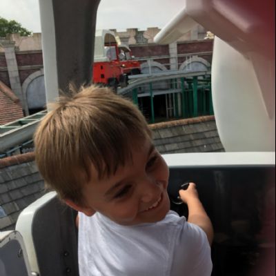 Ioan Keeble(1)